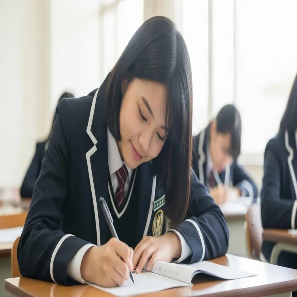 대구죽전동 초등학원