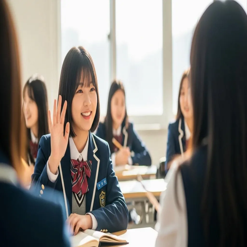 주엽역 고1 영어학원