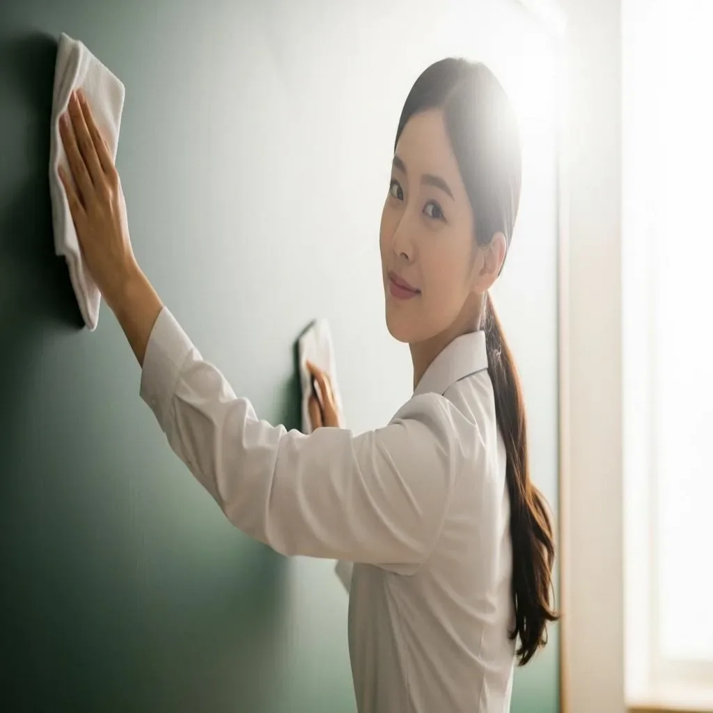 율하 초6 영어학원