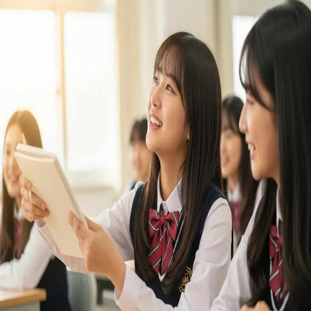 수진 고등학생 영수학원