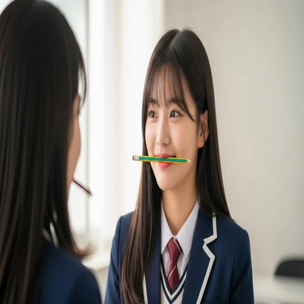 당진 수시학원