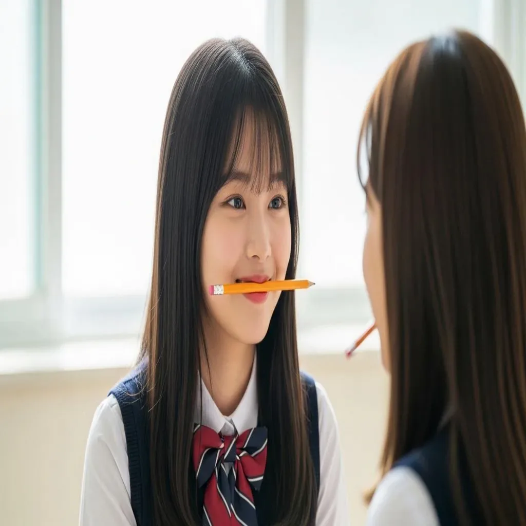 대구죽전동 고등학원