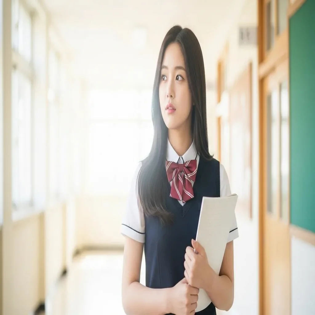 호평 보습 영어학원