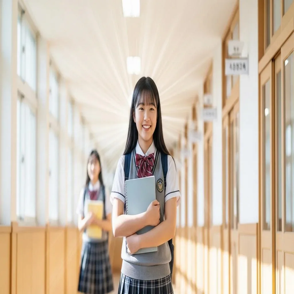 인천논현 고2 수학학원