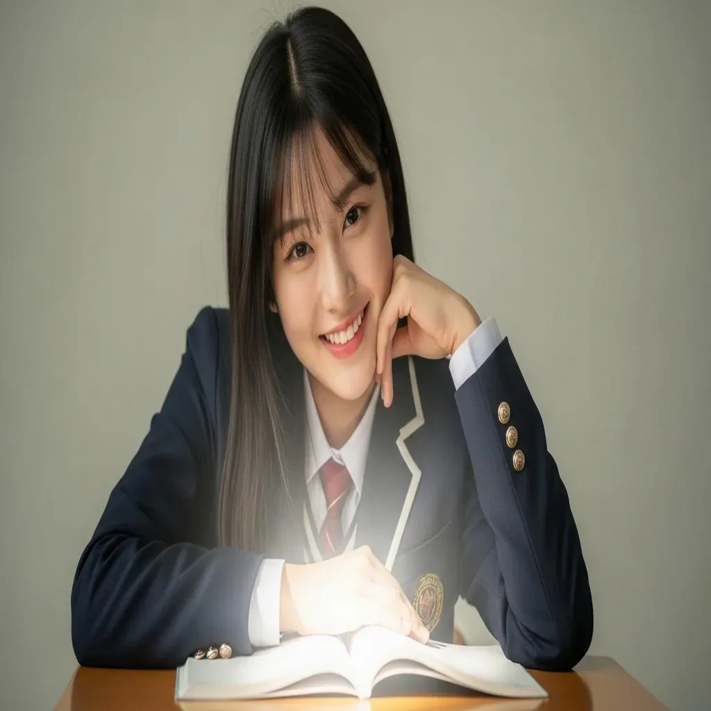 풍산동 초등학생 국영수학원