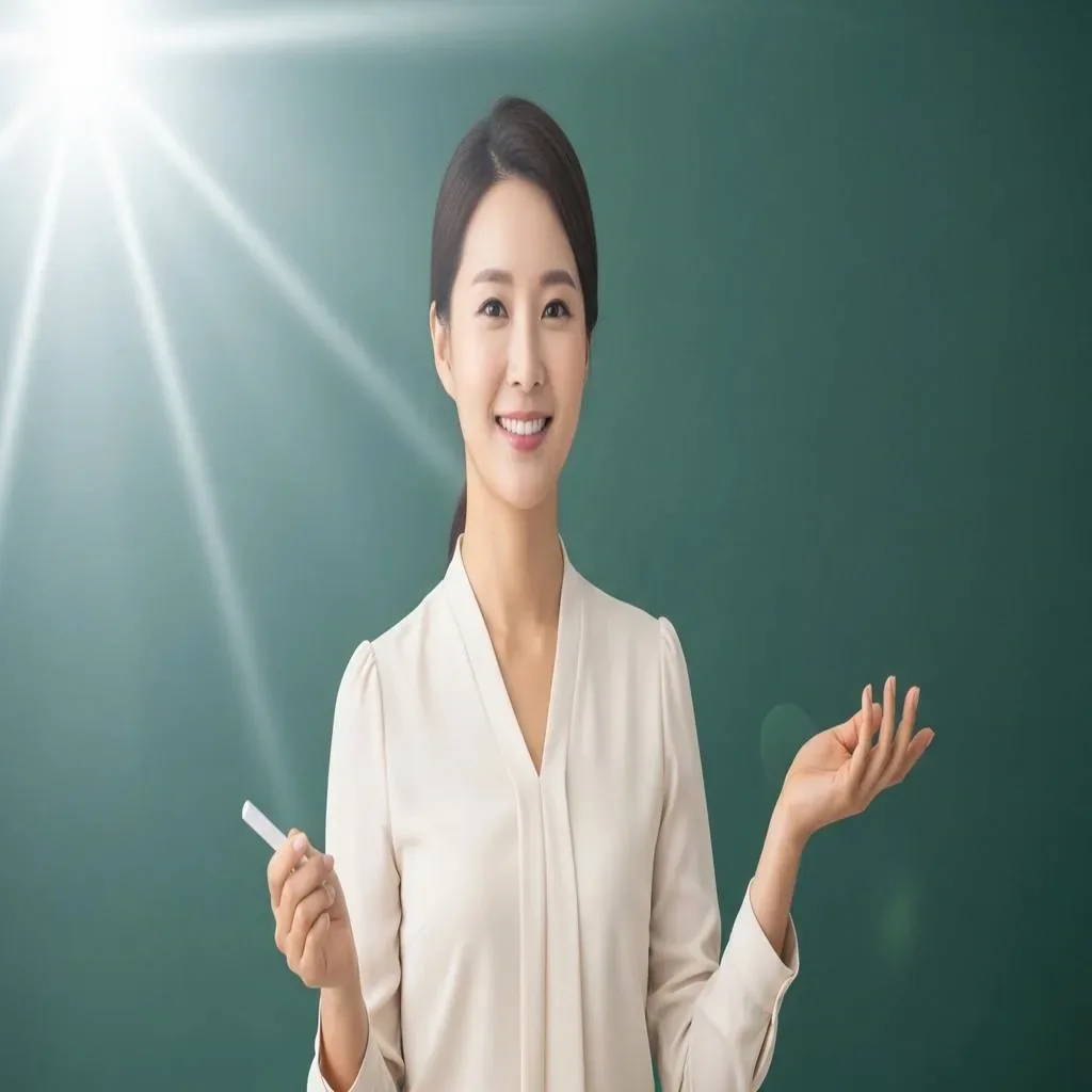 기흥역 중1 수학학원