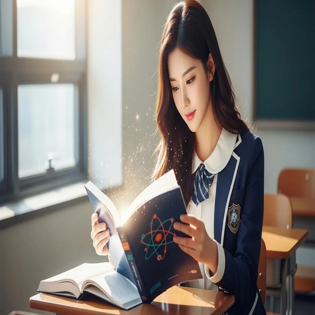 산본역 영어 내신학원