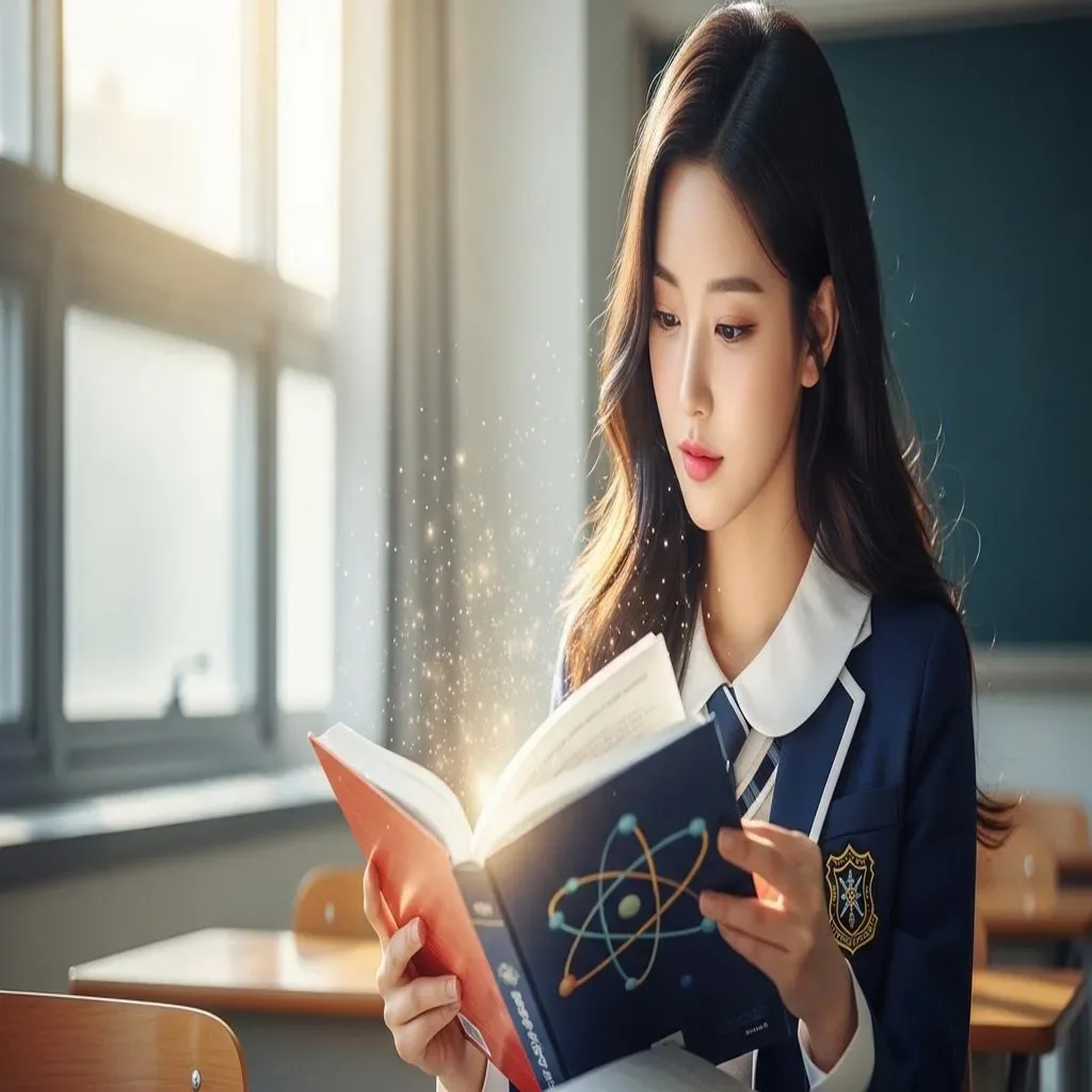 명일 초등학생 영어학원