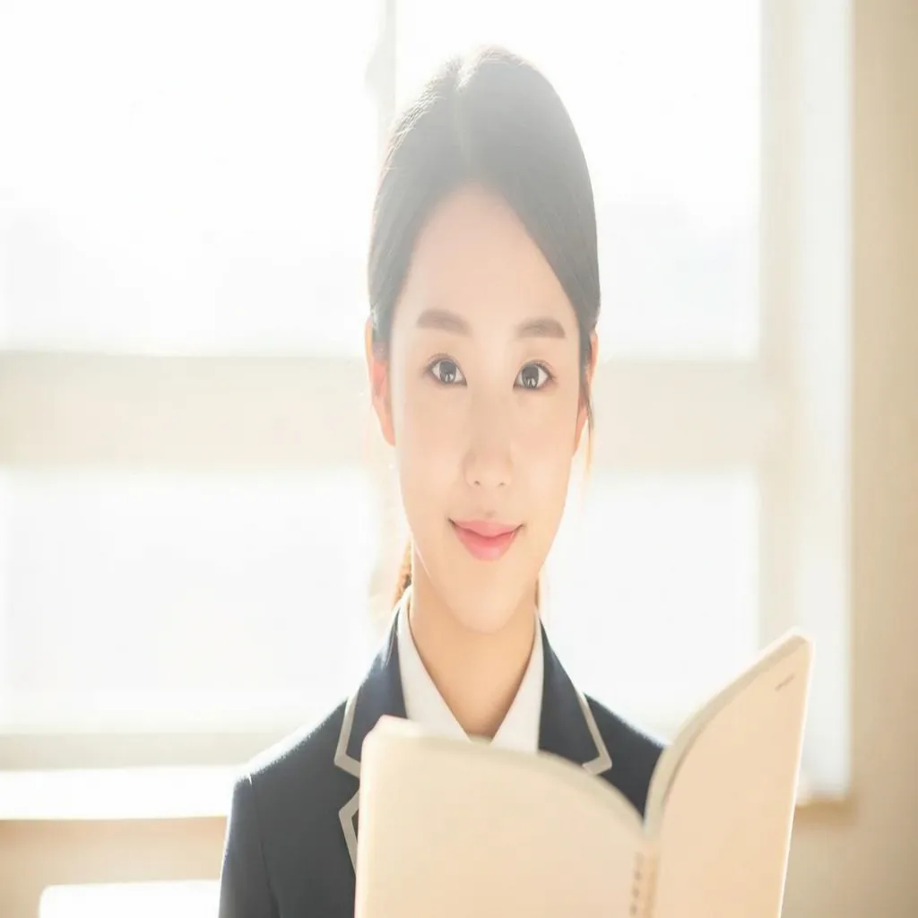 주엽역 고3 수학학원