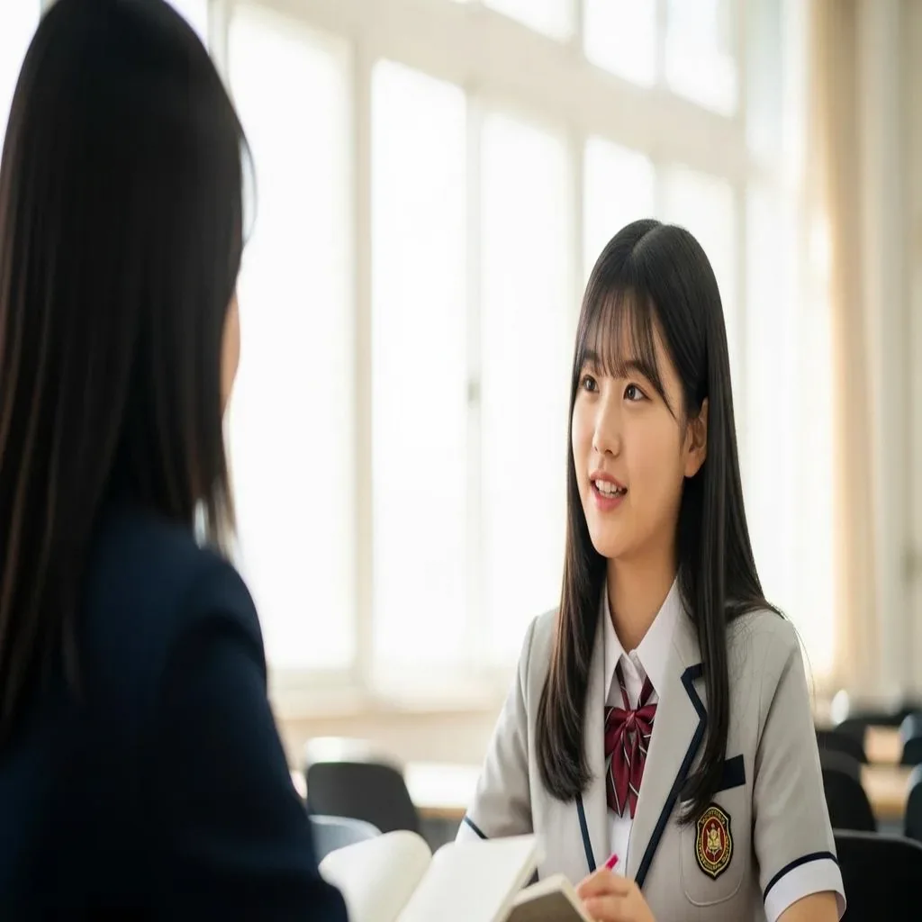 읍내동 와와학원