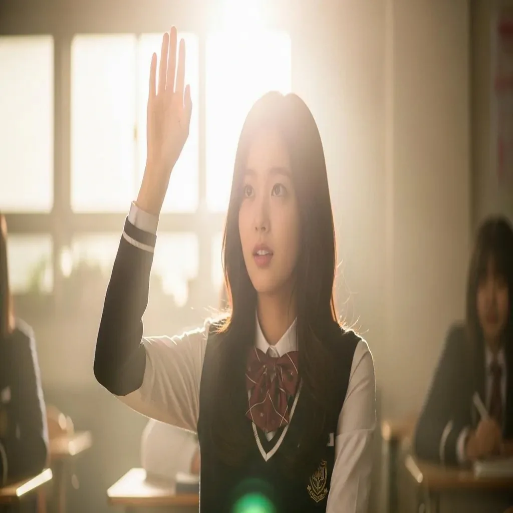 수진 단과 수학학원