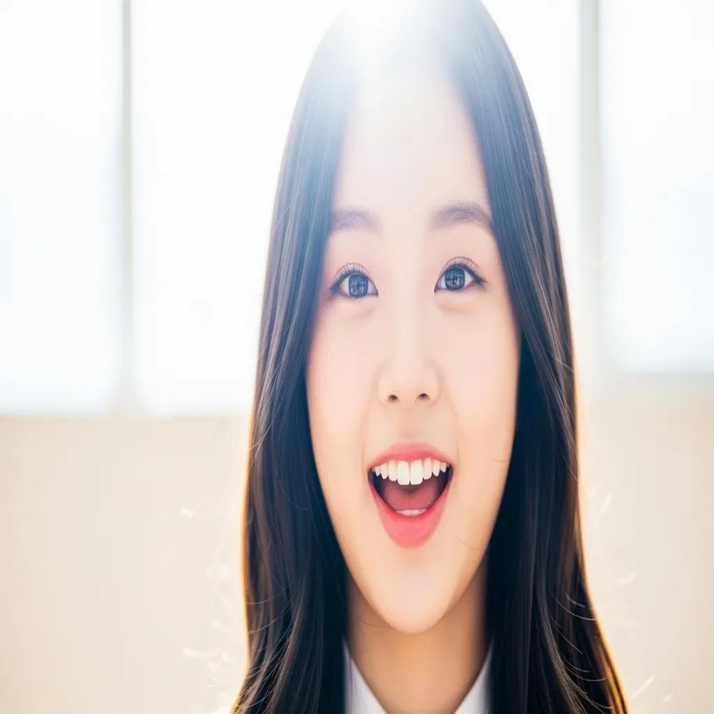 운정 영수학원