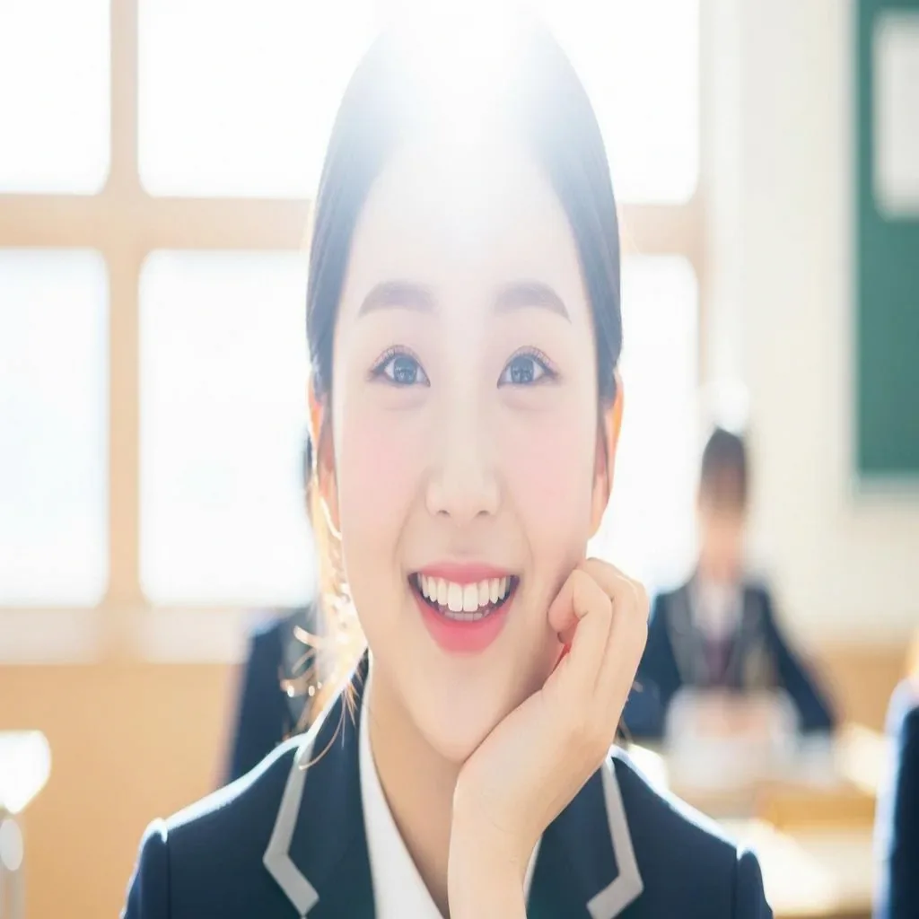 갈매 고등학생 영수학원