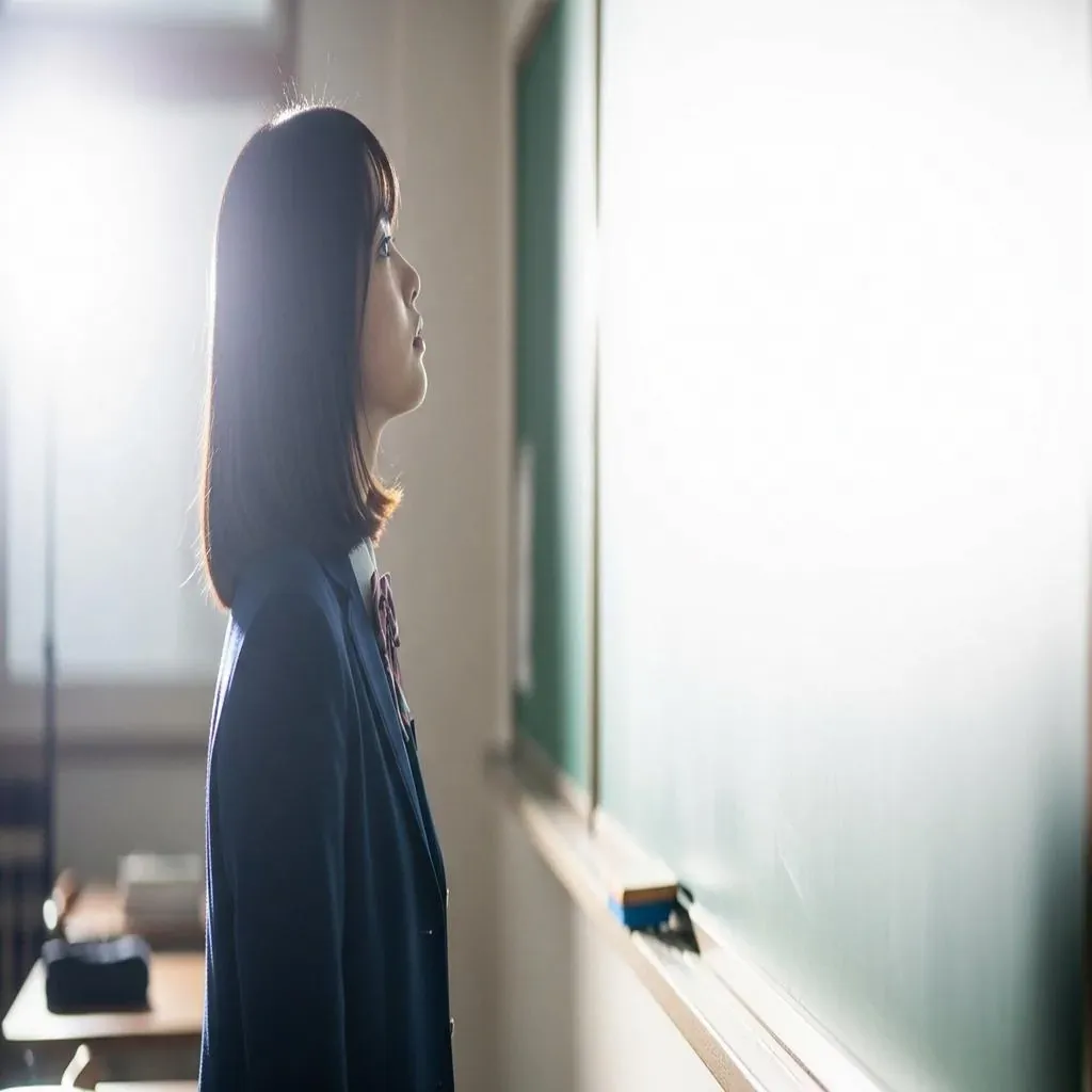 부천상동 초등학생 영수학원