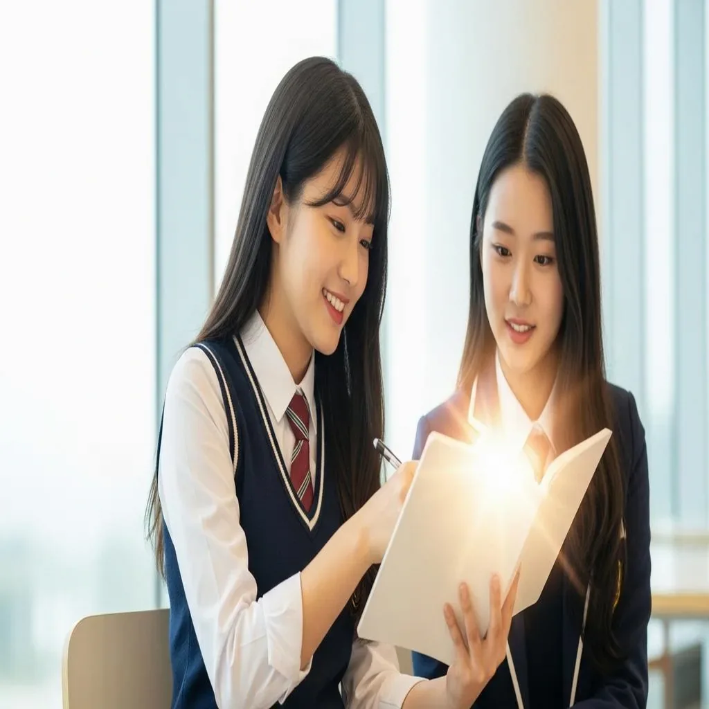 무실동 교습소