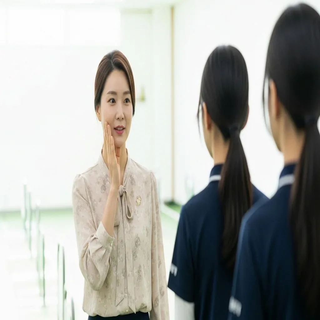 역북동 공부방