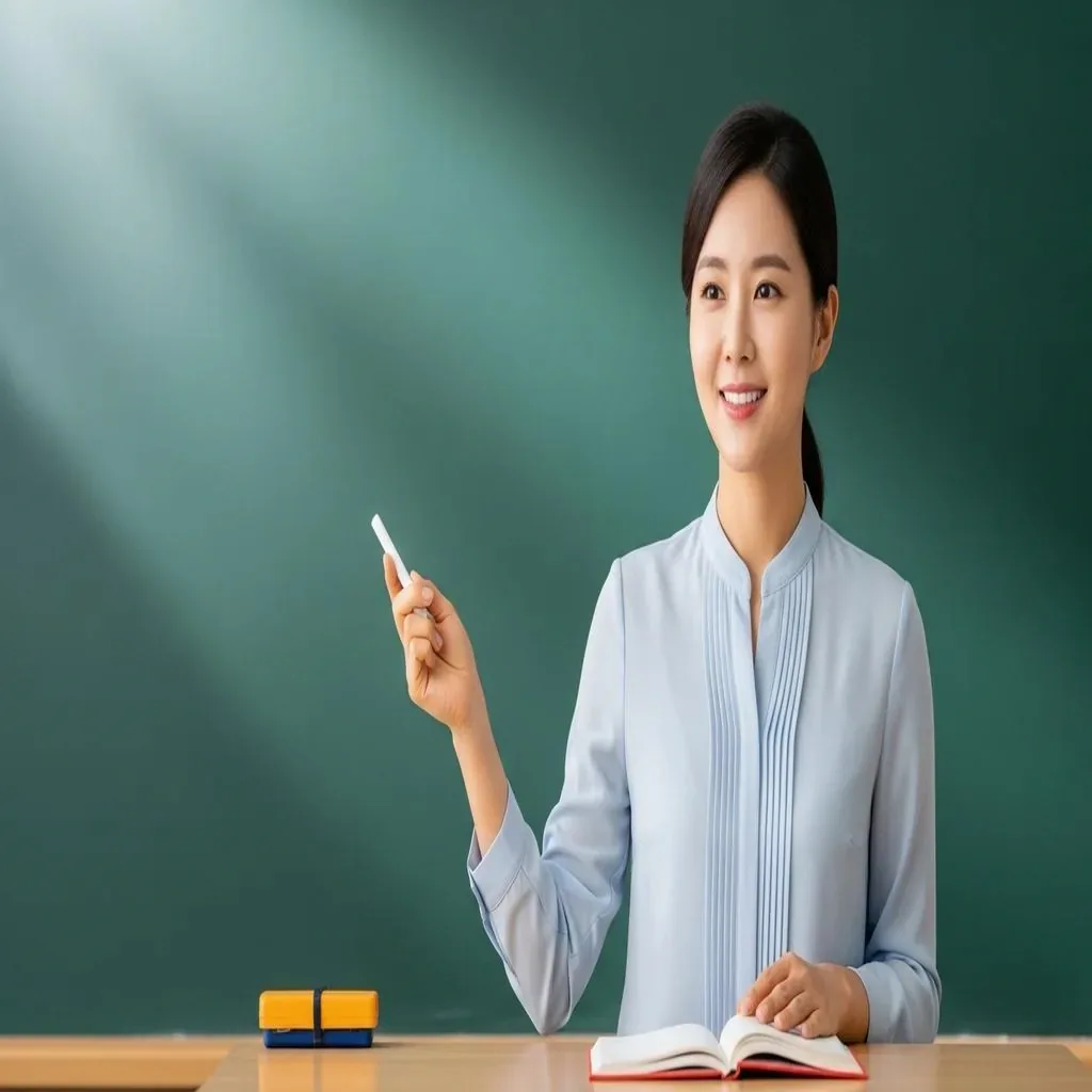 마두동 국영수학원