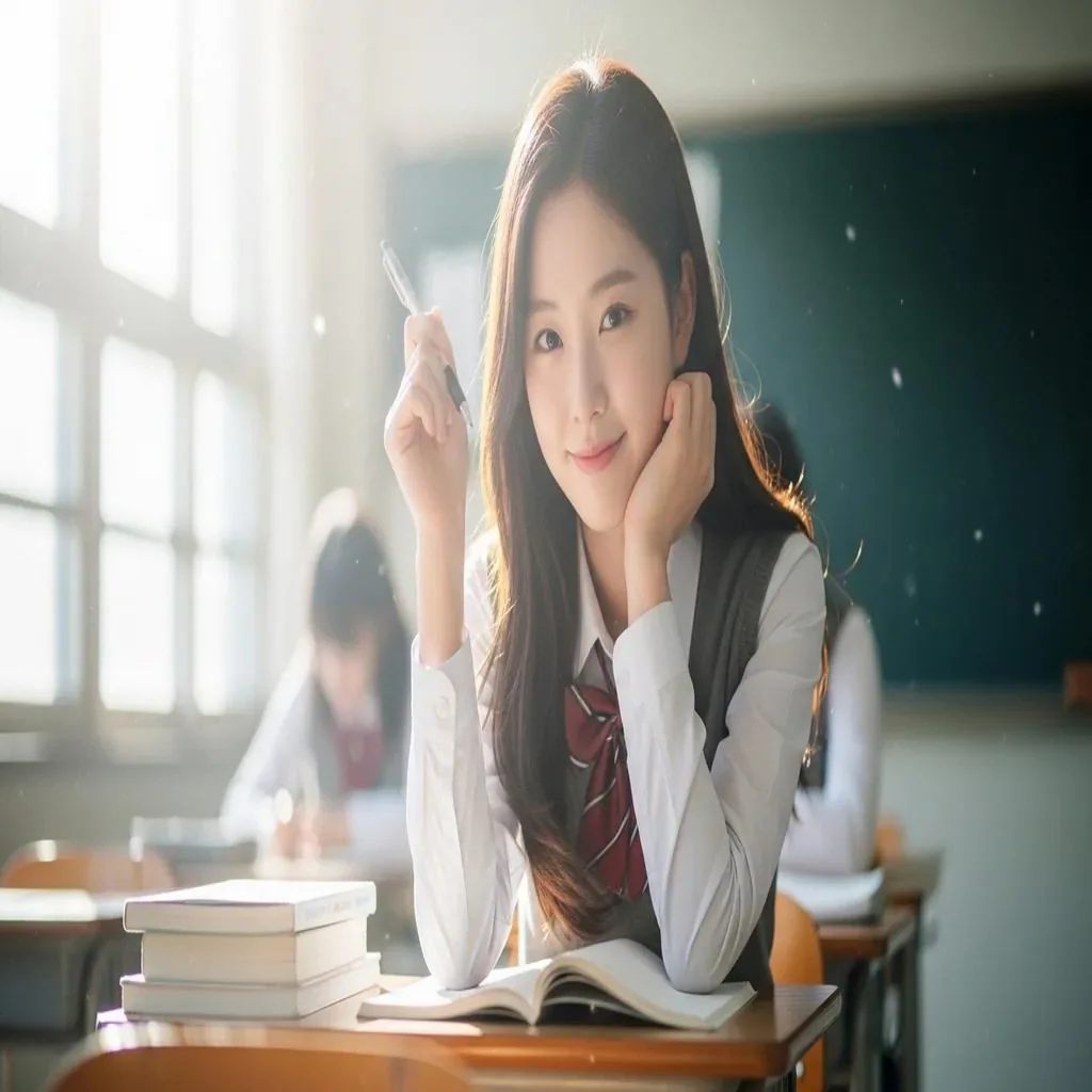 월성동 와와학습코칭학원