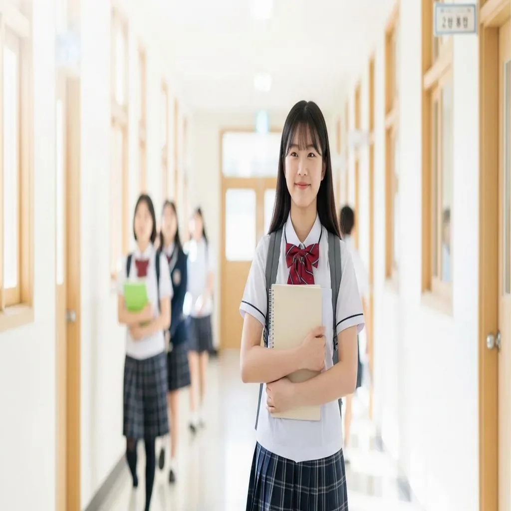 운양 국영수과학원
