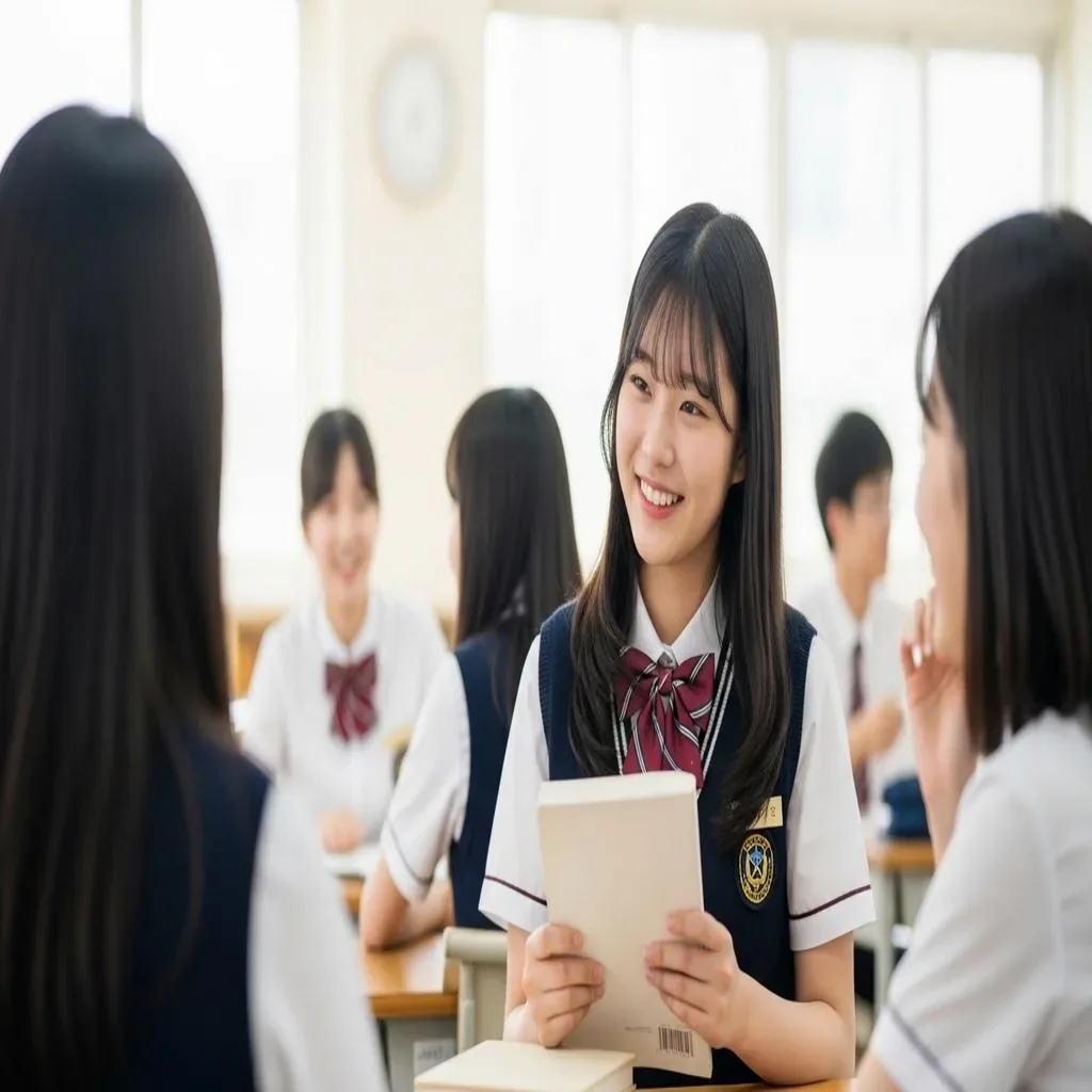 원내동 와와학습코칭학원