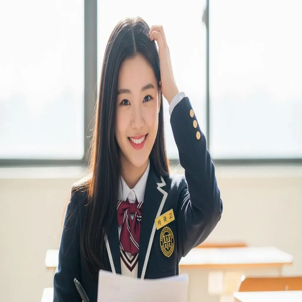 봉방동 초등학생 영어학원