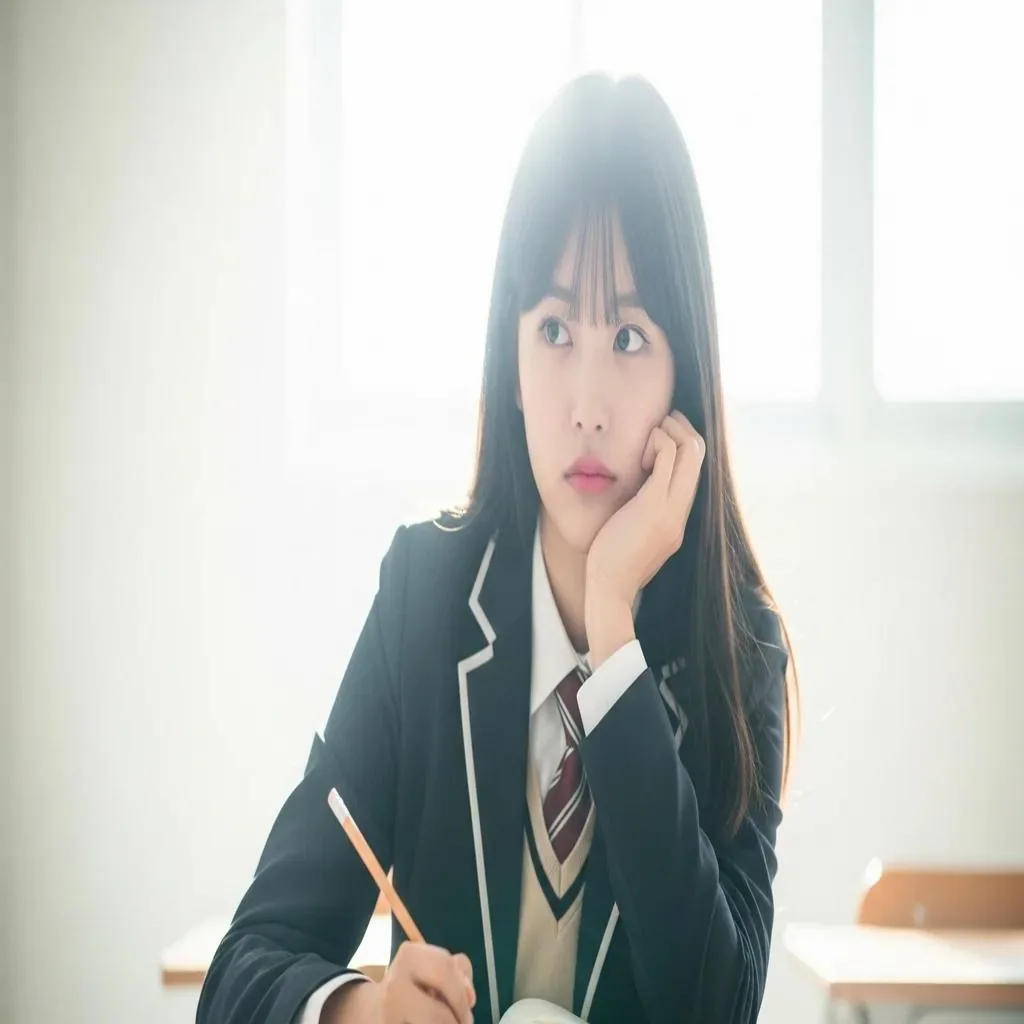 화정동 영어수학학원