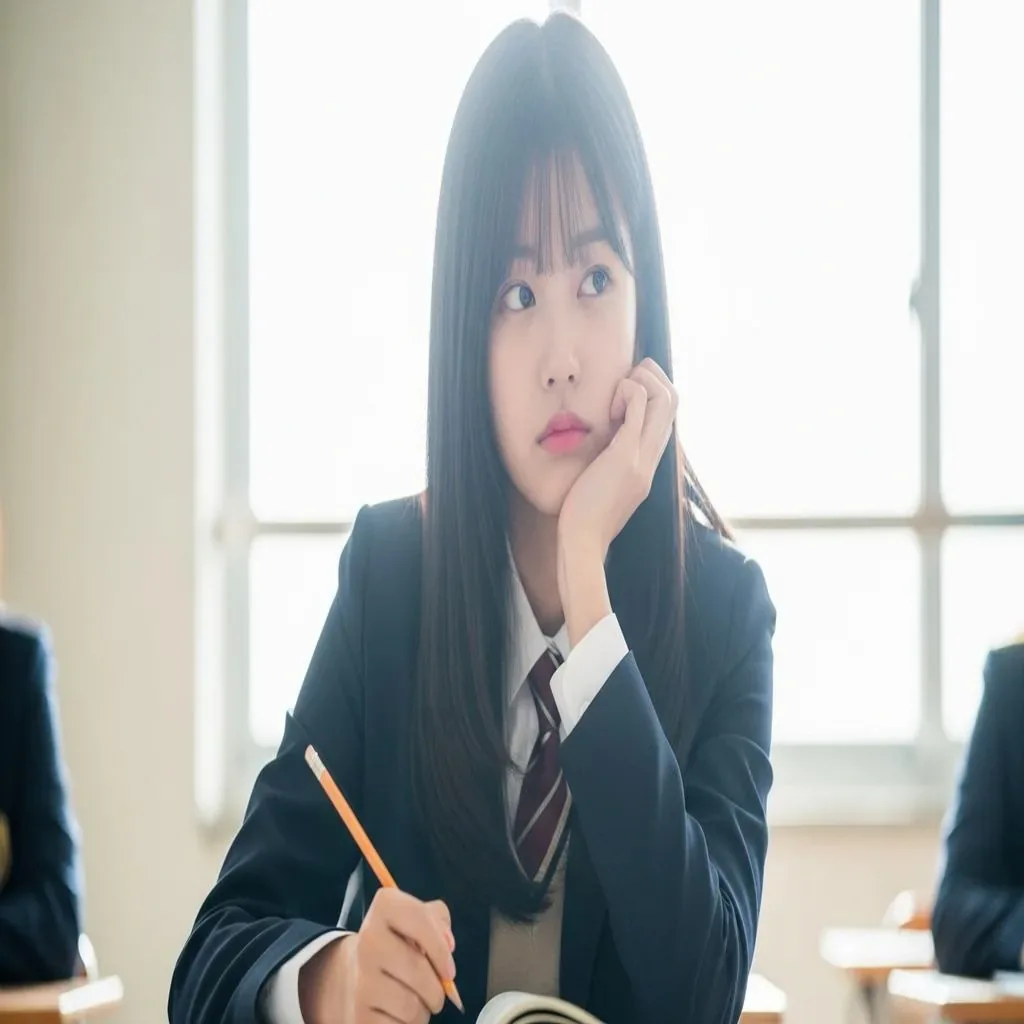 상암동 고등학생 영어학원