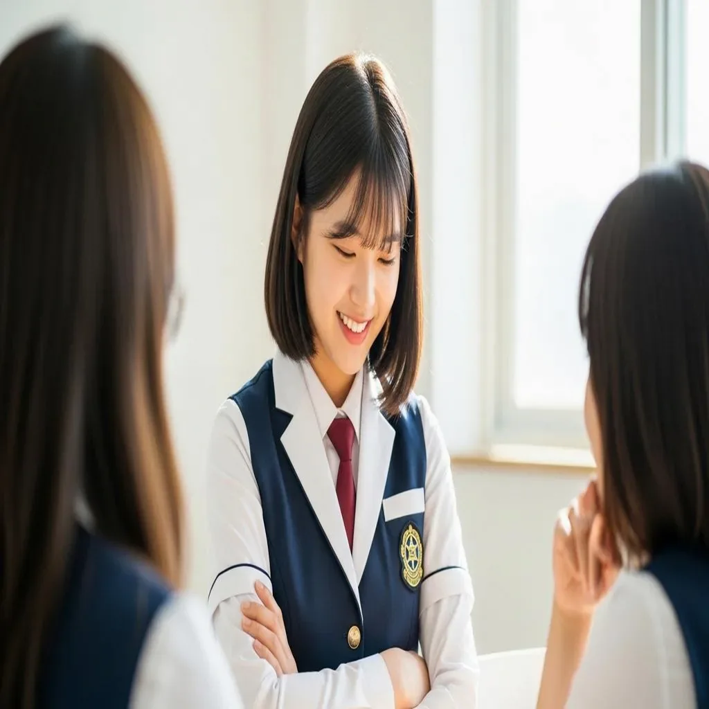 목동 검정고시학원