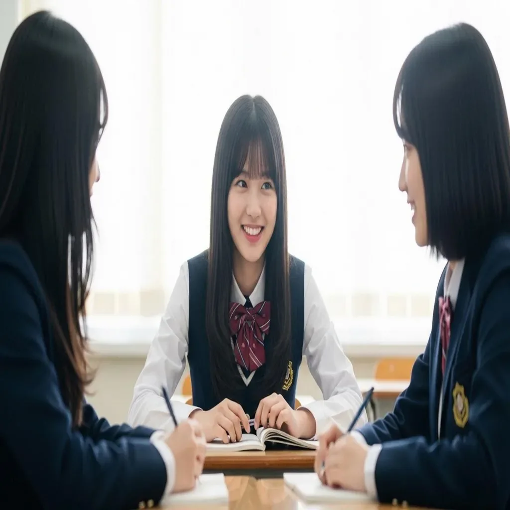 보라 고등 수학학원