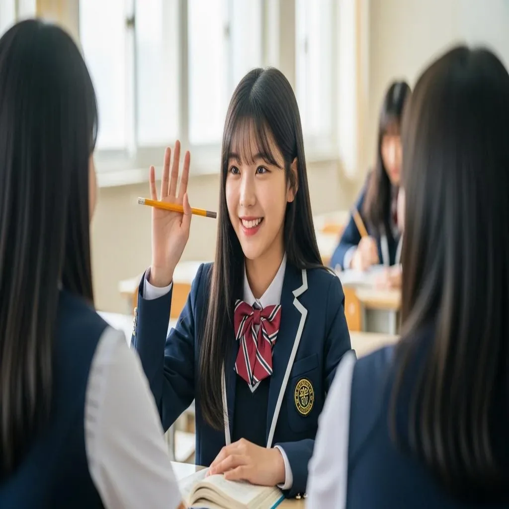 부발읍 학원