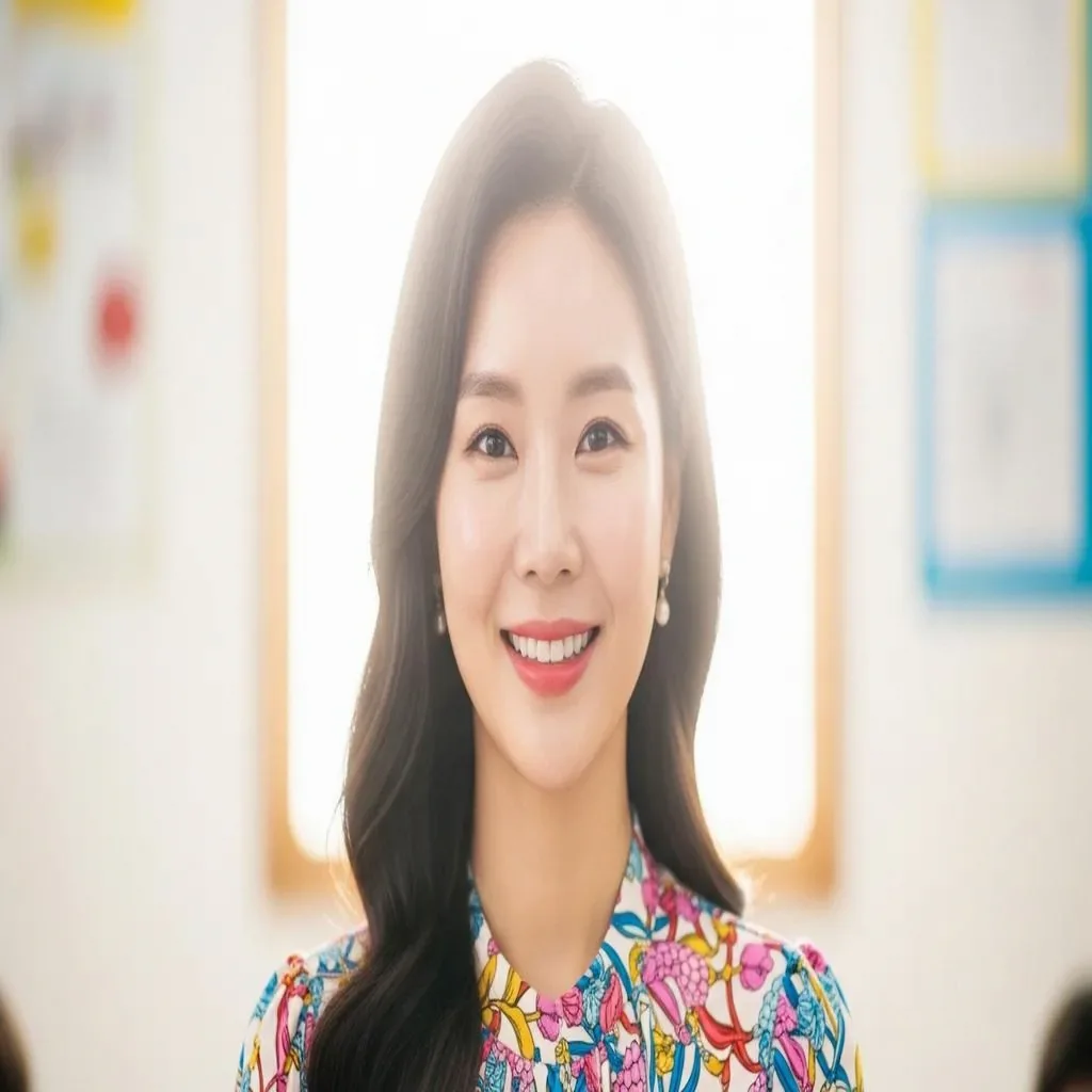 상동 수학학원