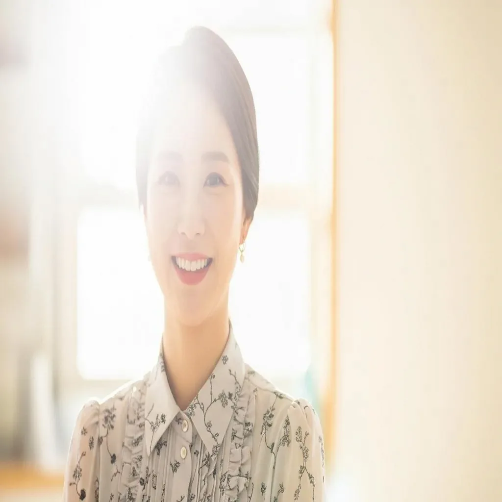 원내동 국영수과학원