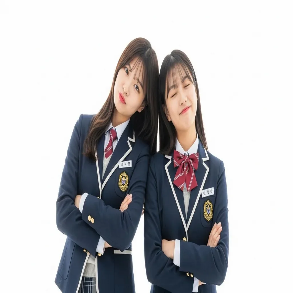 후평동 중1 수학학원