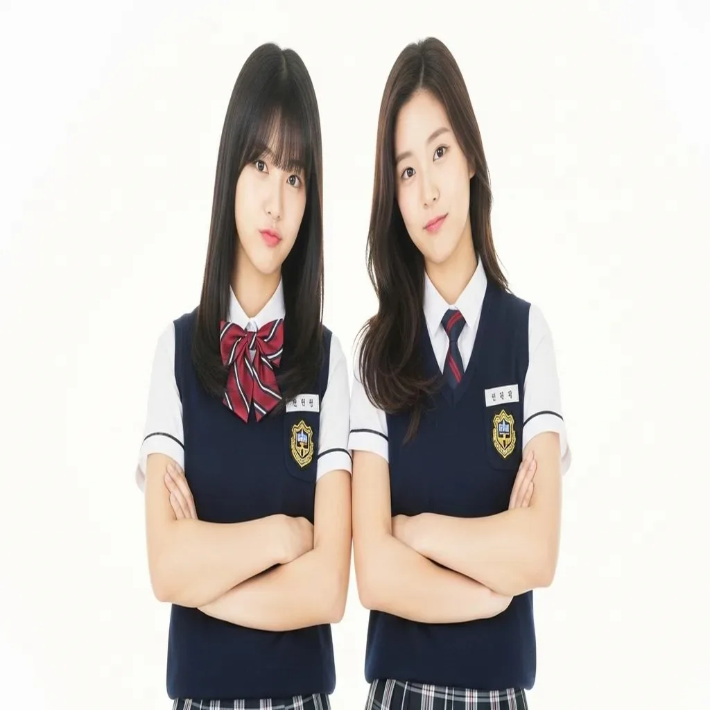 돈암동 와와코칭학원