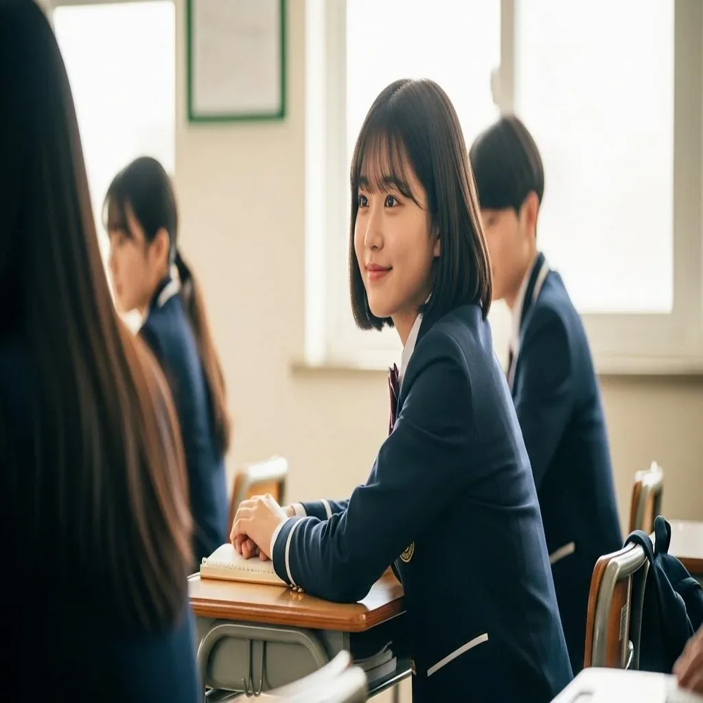신정동 초등 영수학원
