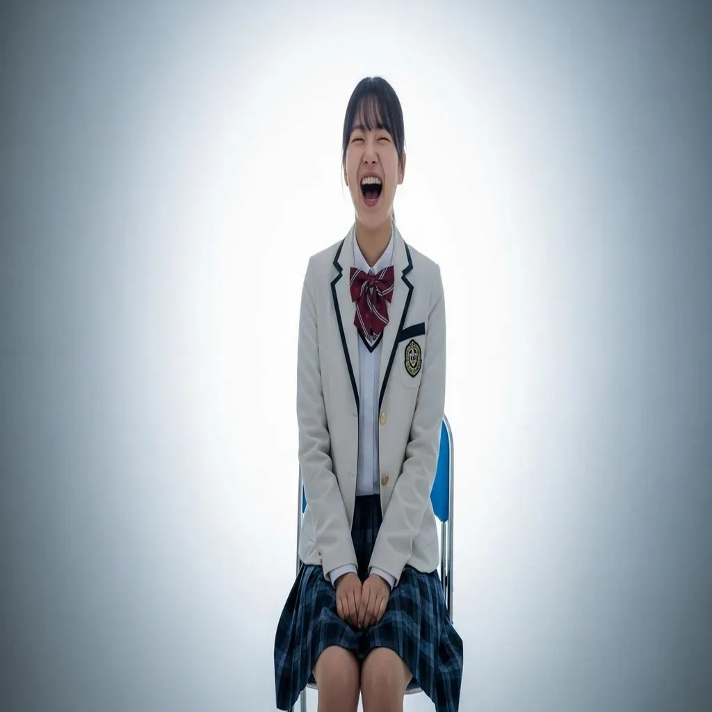 광진구 초등학생 수학학원