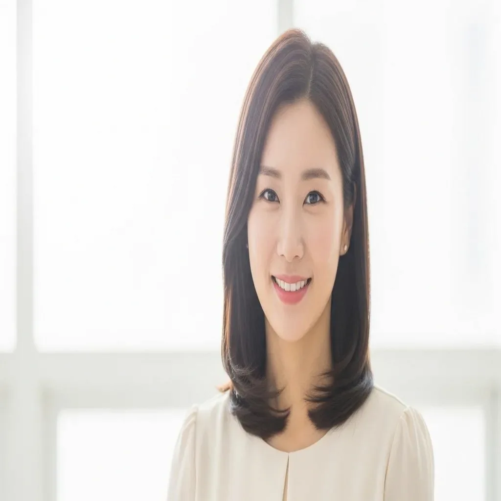 달서구 고3 영어학원