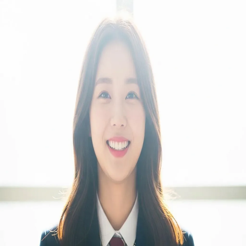 단대동 중등학원