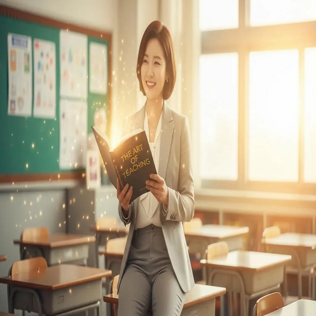 원신동 수학영어학원