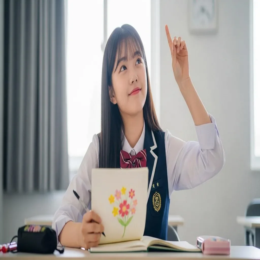 칠금 종합학원