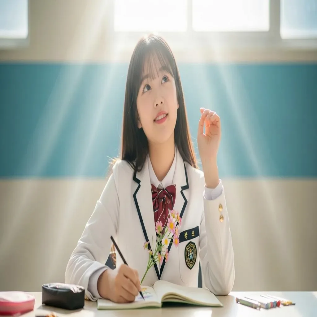 인창동 개별지도학원