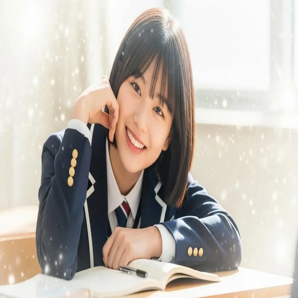 병점 중학영어학원