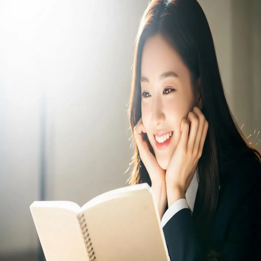 화봉동 고2 영어학원