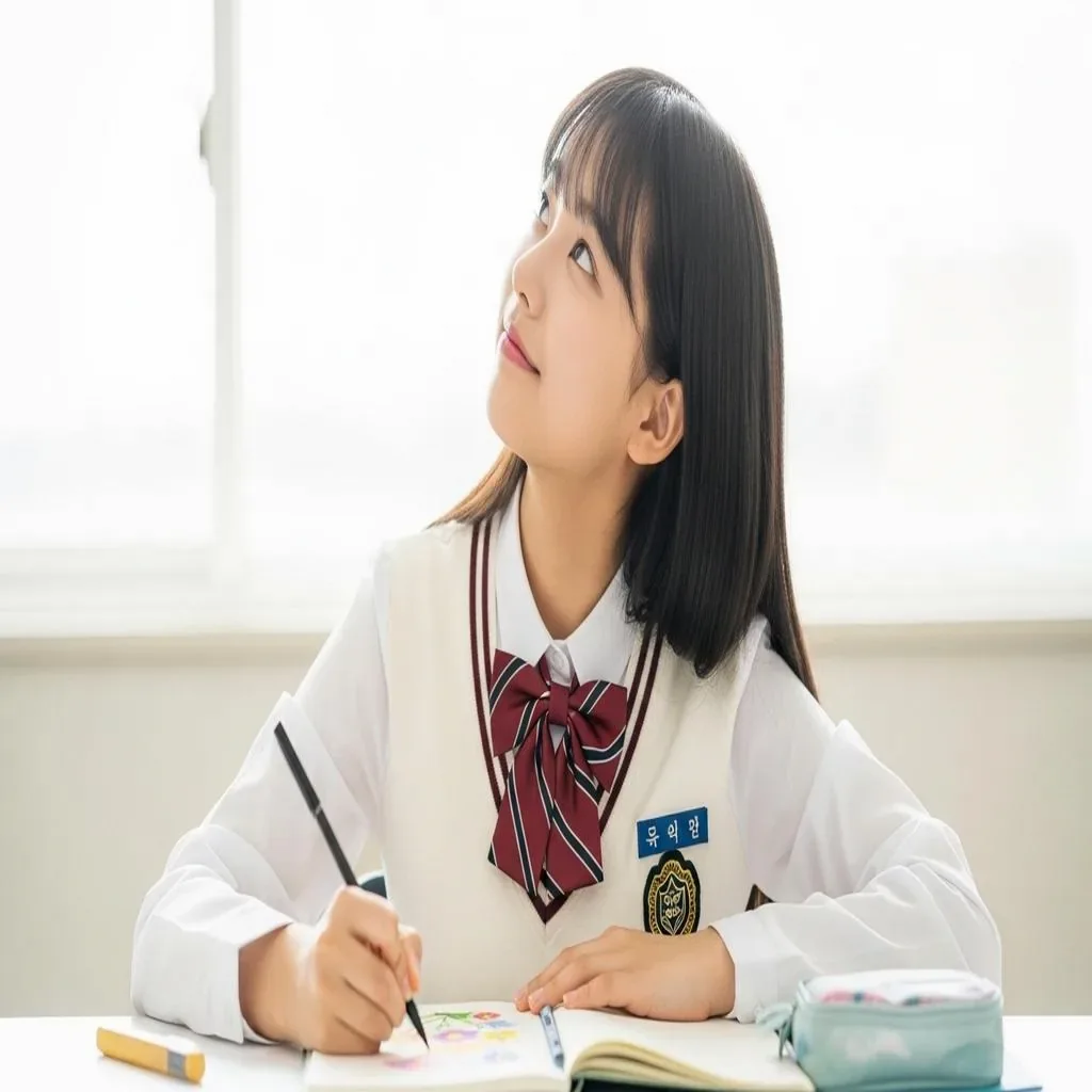 발산역 고등 국영수학원