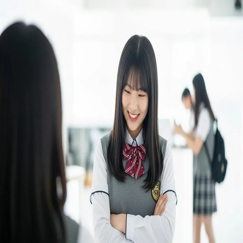 수지 초등학생 국영수학원