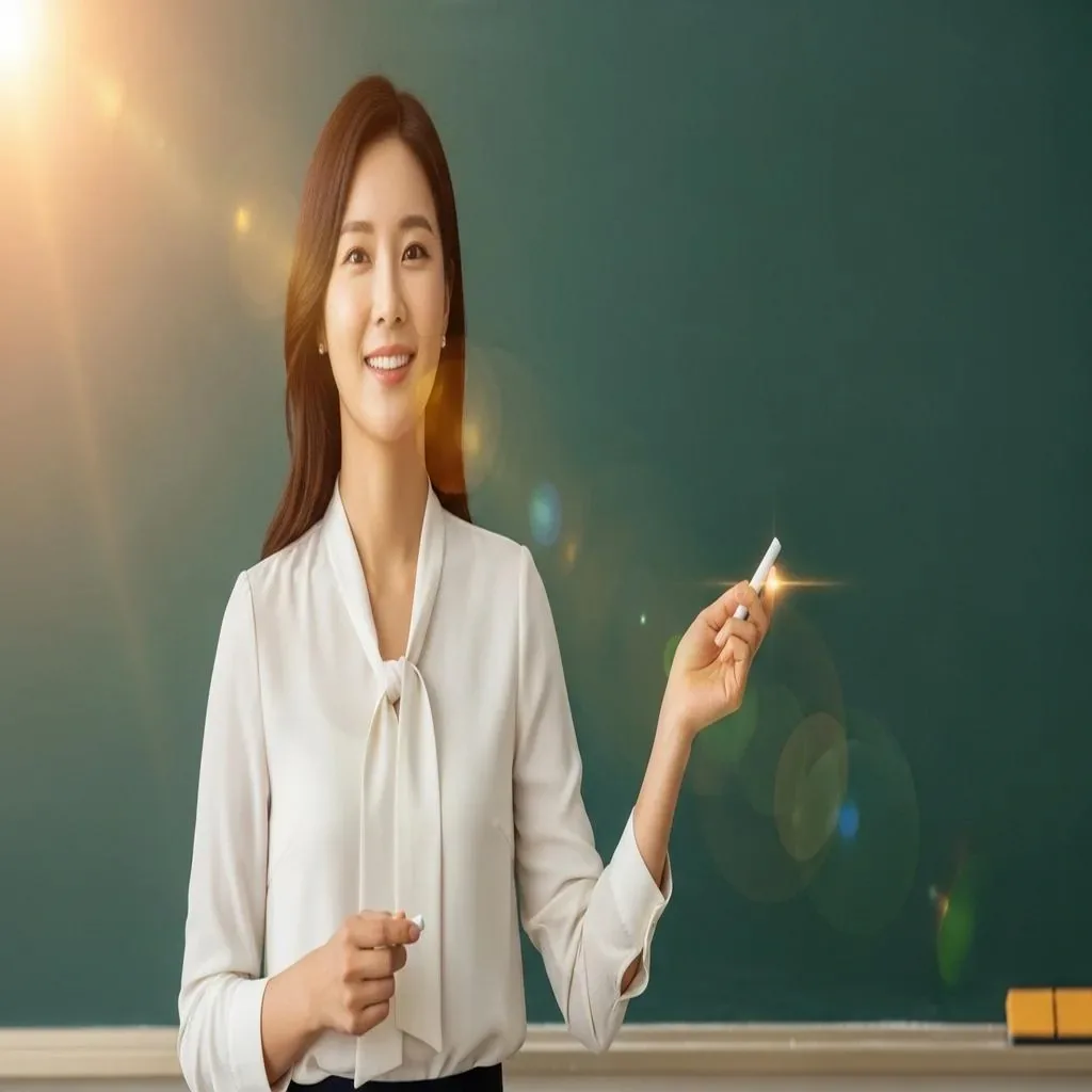 구불당 중간고사학원