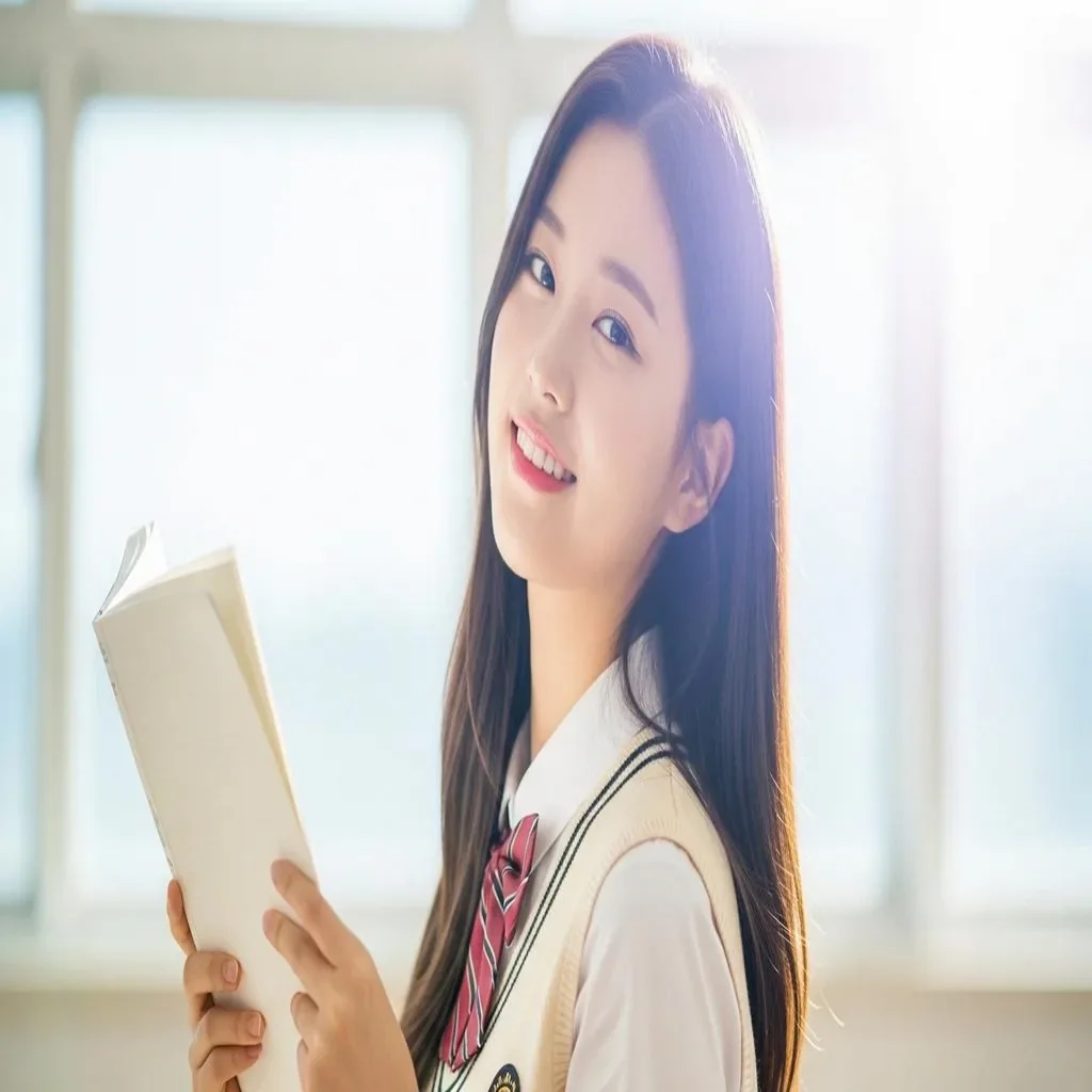 동래 자기주도학습학원