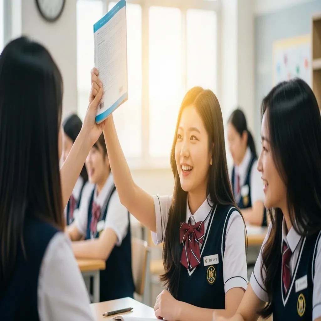 금오동 공부방