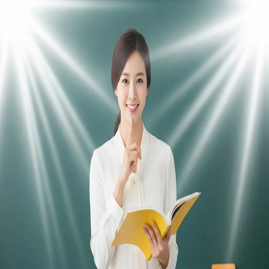 수성동2가 중등 수학학원