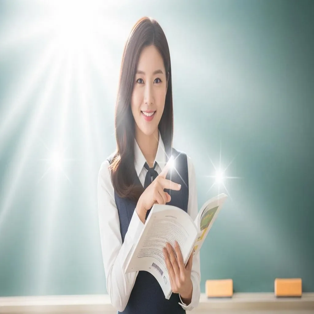 탄벌동 고3 수학학원